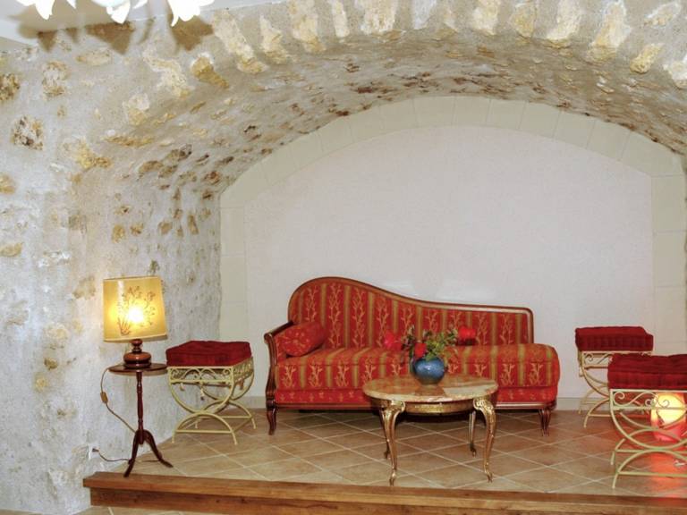 foto6