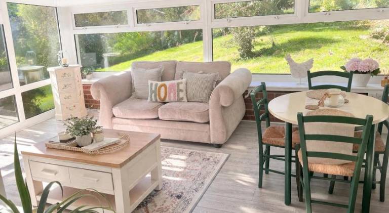 Wonderful house | Pets allowed in Folkestone
