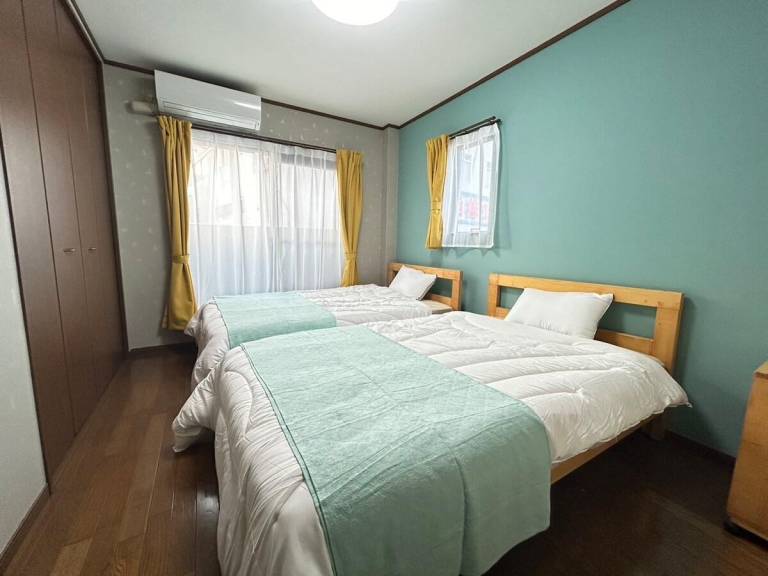 foto13