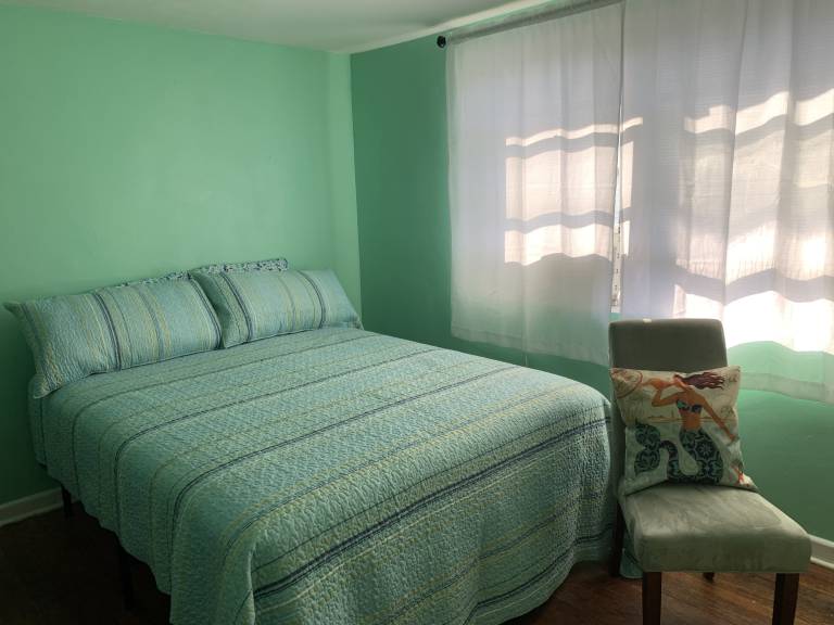foto6