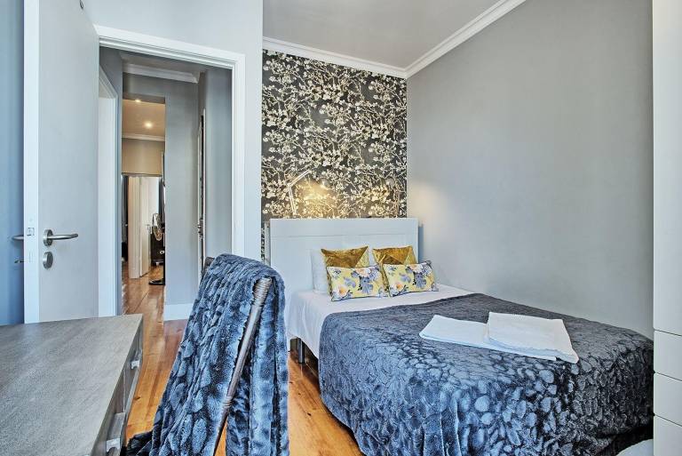 Ferienwohnung mit Hund in Lissabon, Costa de Lisboa für max. 13 Personen