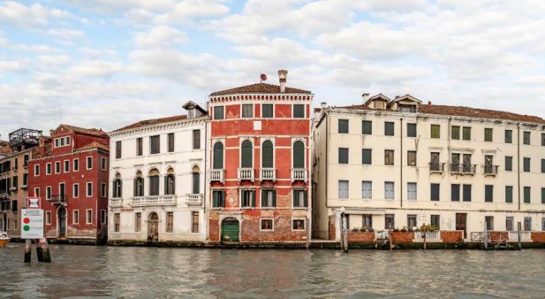 Holiday apartment | Near Rialto Bridge — photo 5