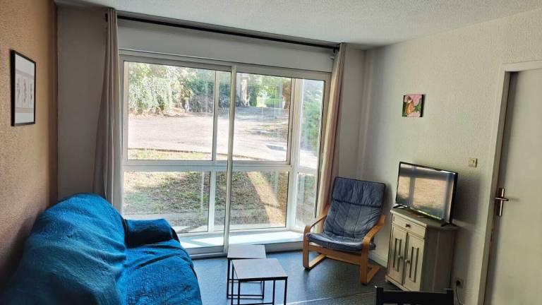 Appartement Ignaux