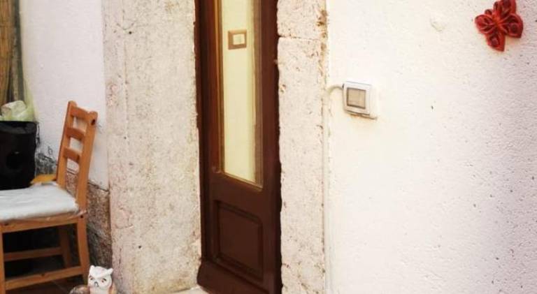 Apartment with 1 room for 6 persons — photo 3