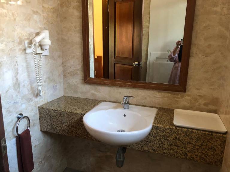 foto13