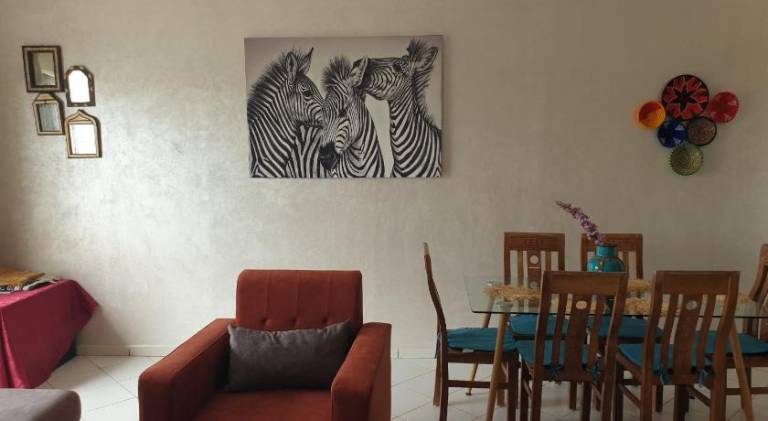 Wonderful holiday apartment with jacuzzi | Dogs allowed — photo 3