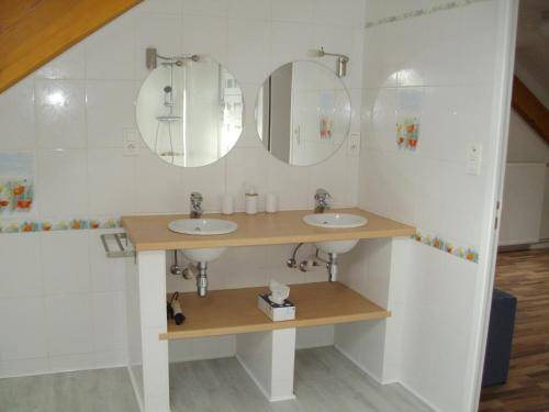 foto6