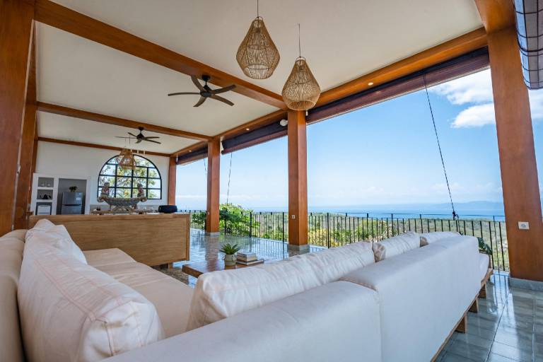 Villa Bhoemi Nusa Penida — photo 2