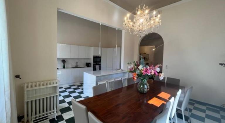 Villa Giulia BnB — photo 3