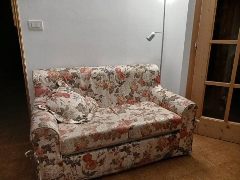 foto18