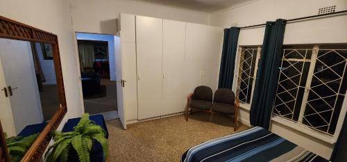 foto10
