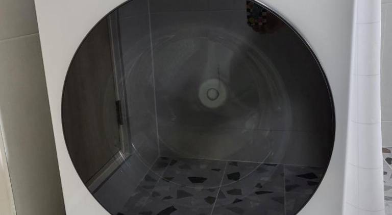 foto17