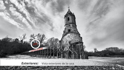 foto19