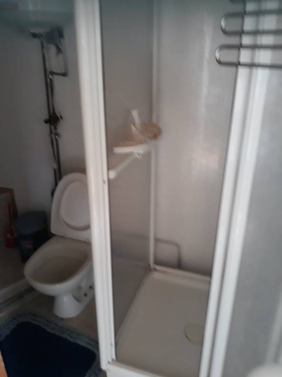 foto7