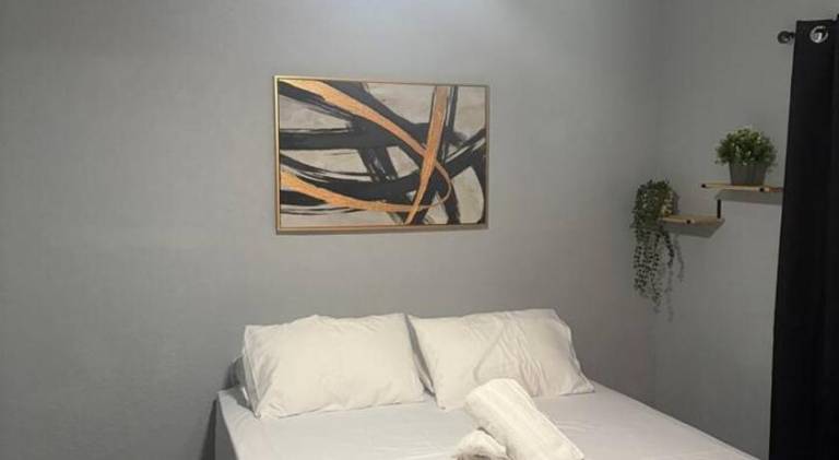 foto34