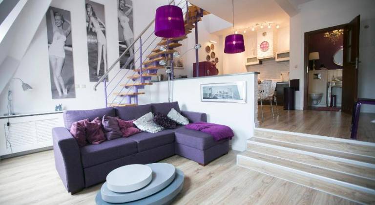 Wonderful holiday apartment | Dogs allowed — photo 5