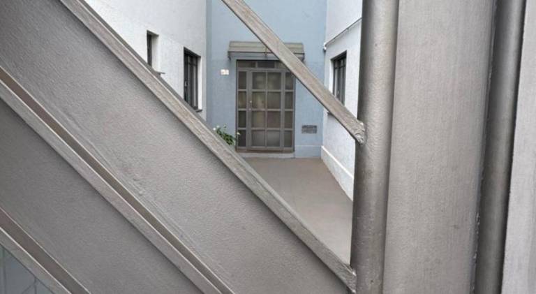 Nice apartment | Dogs allowed — photo 4