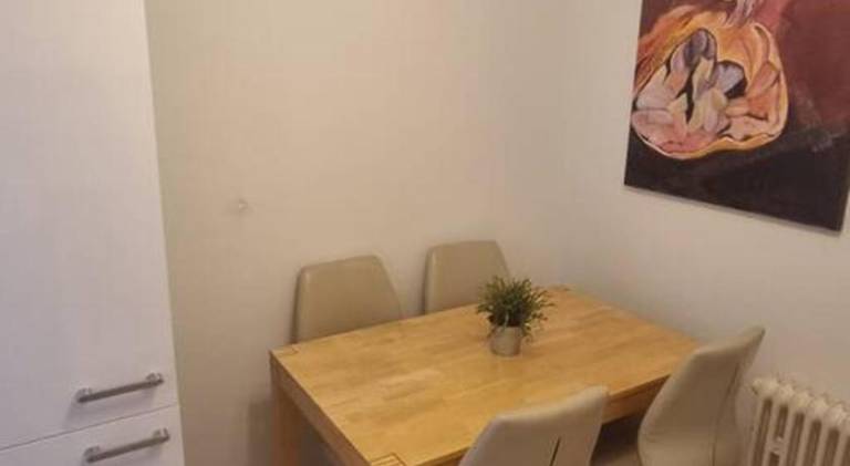 Rental apartment with 1 room for 3 persons — photo 5