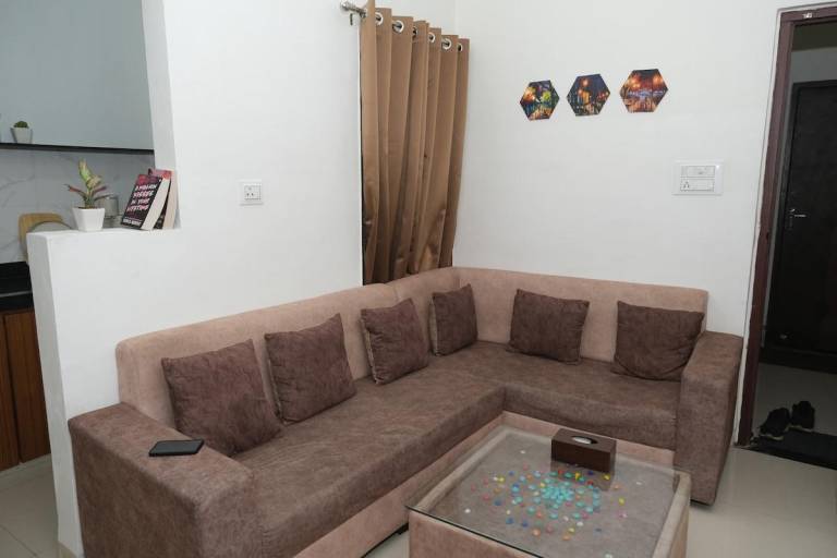 Nice vacation home | Pets are welcome — photo 2