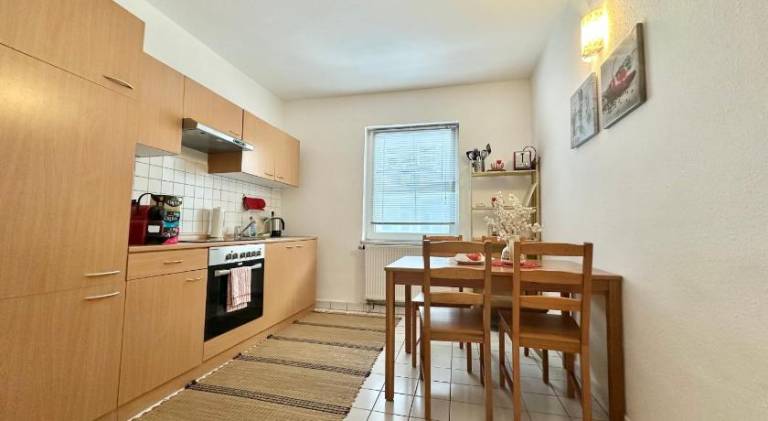 Apartment | Pet-friendly — photo 2