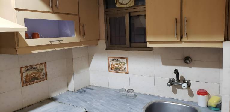Apartment | Good for workation — photo 5