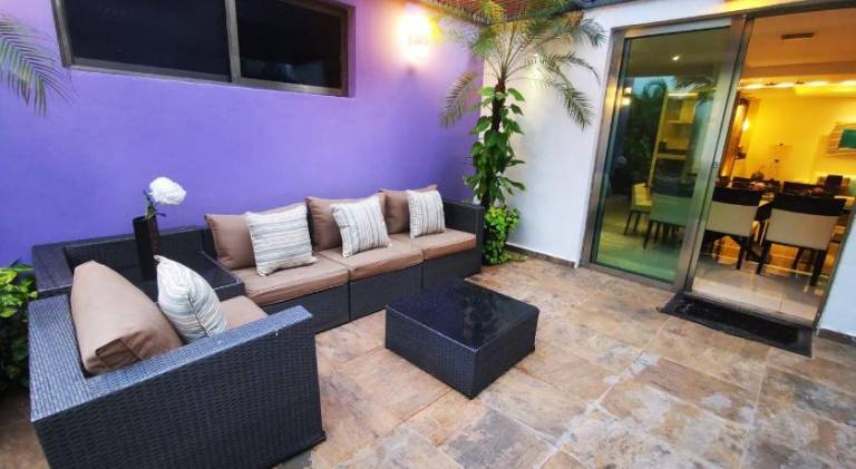 Spacious house | Pets are welcome — photo 2