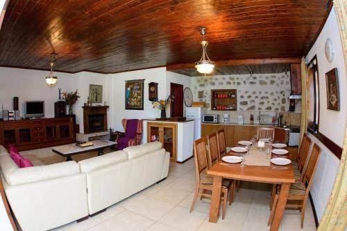 Chalet Bansko