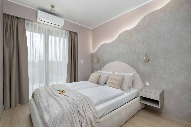 Holiday apartment with fast internet — photo 2