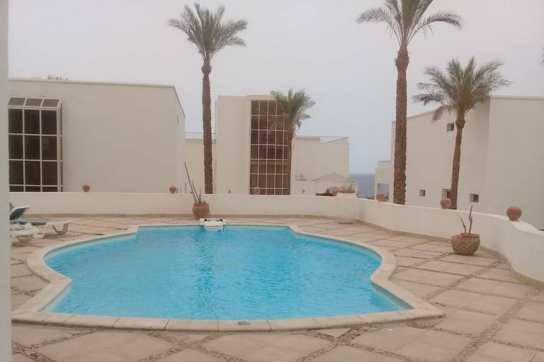 Appartement Sharm-el-Sheikh