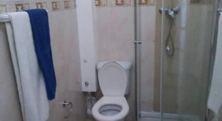 foto42