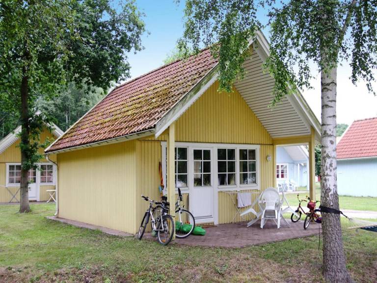 Huis Rostock