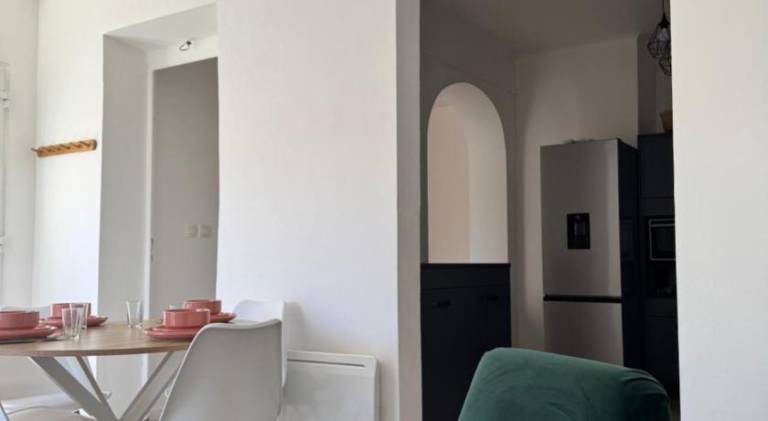 foto18