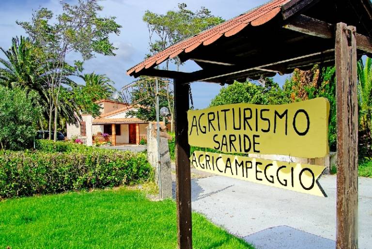 Camera privata Alghero