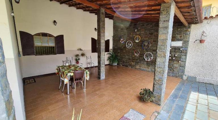 Wonderful vacation home | Pets allowed — photo 2
