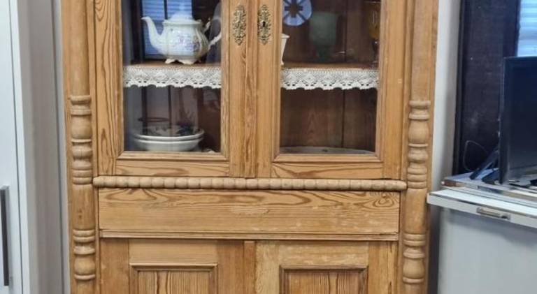foto44