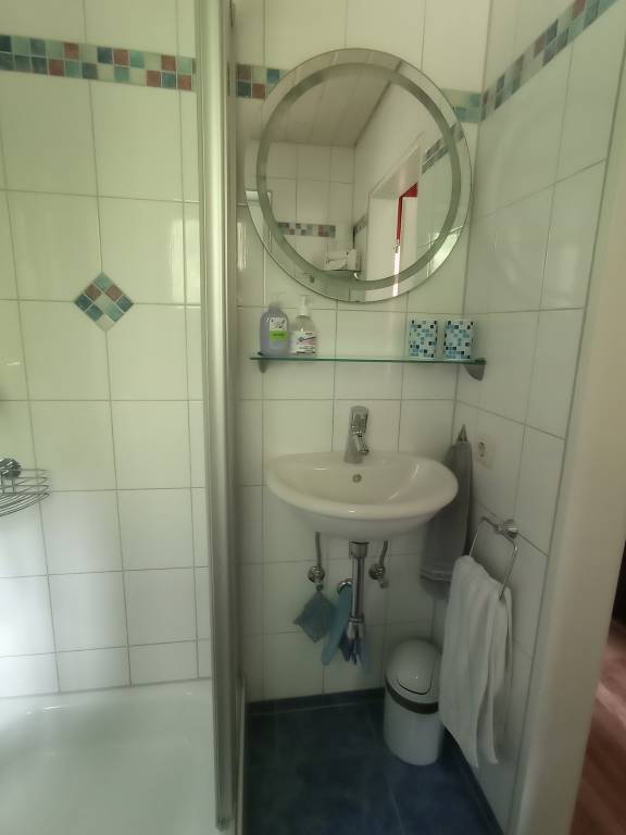 foto18