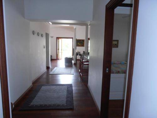 foto18