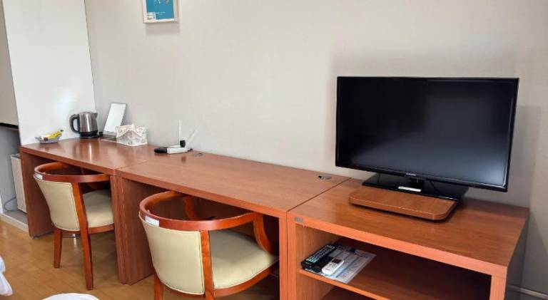 foto36