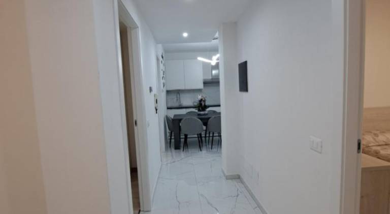 Pleasant apartment | Pets allowed — photo 3