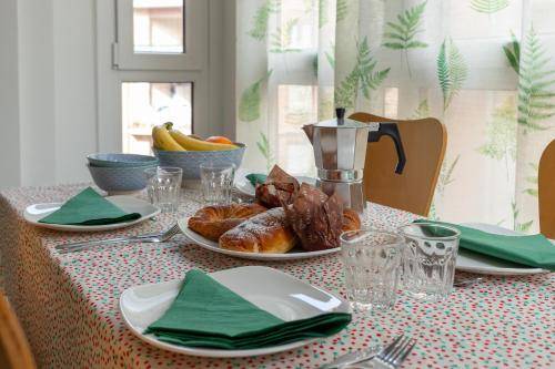 Apartamento Portugalete