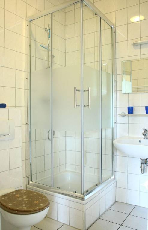 Rental apartment with garden — photo 4