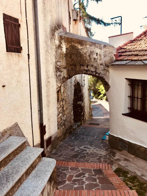 foto45