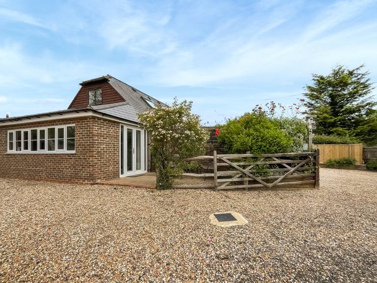 Cottage Horsham