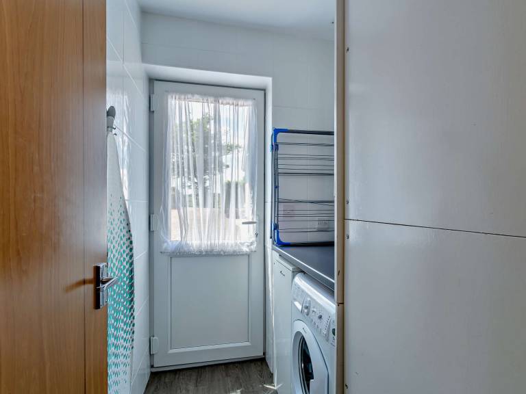 foto16