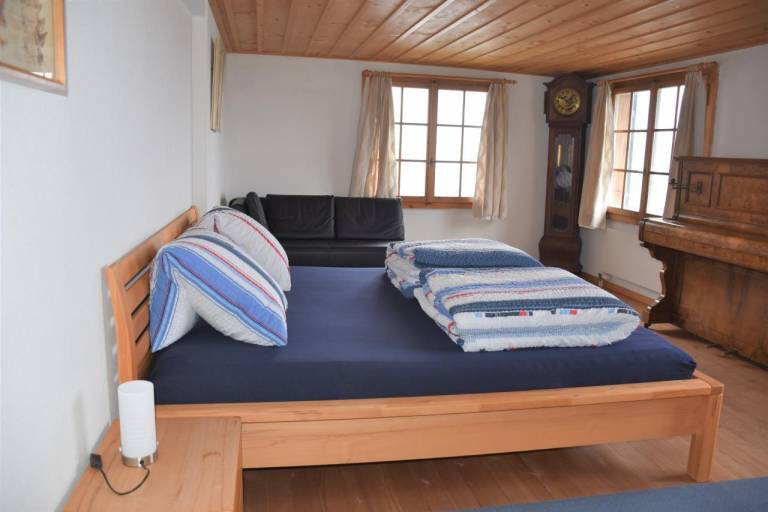 foto10