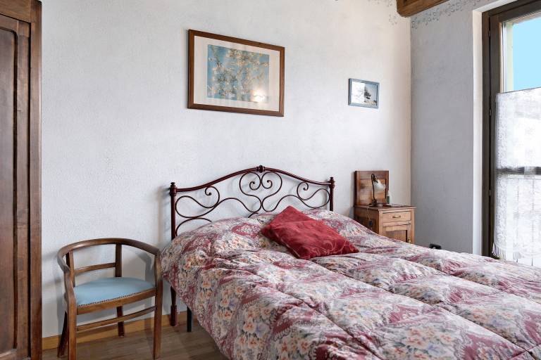 Vacation Home 'Casa Vacanze il Ginepro' with Garden & Wi-Fi — photo 3
