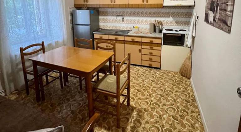 Rental apartment | Beach nearby | Pet-friendly — photo 4