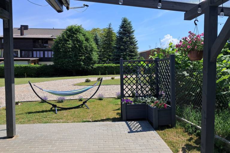 foto26