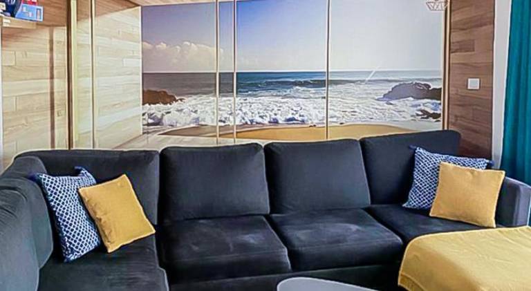 House | Suitable for remote work — photo 3