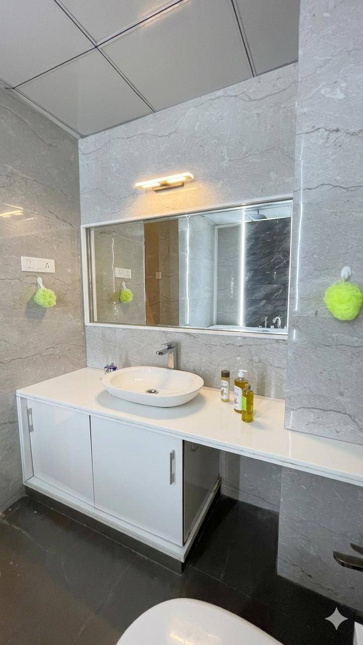 foto30